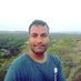 Milind Mutnale (@milindmutnale) Twitter profile photo Milind Mutnale (@milindmutnale) Twitter profile photo