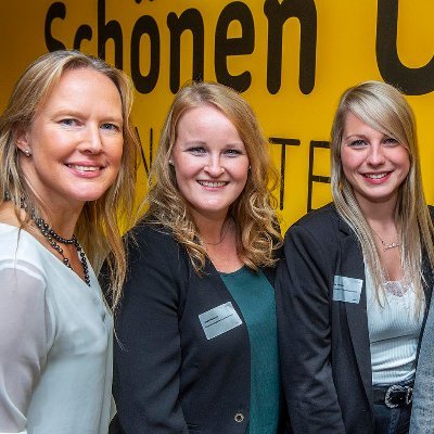 https://t.co/3TSl2tzx07 vernetzt die nordhessische Mobilitätswirtschaft, hat 130 Mitglieder aus Logistik, Verkehr, E-Mobilität uvm. und vertritt vielseitig deren Interessen.