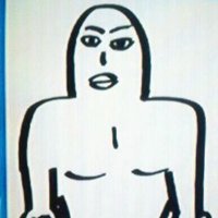 tetsu (@tetsugmms) 's Twitter Profile