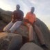 kudakwashe masiya (@kudakwashemasi9) Twitter profile photo kudakwashe masiya (@kudakwashemasi9) Twitter profile photo