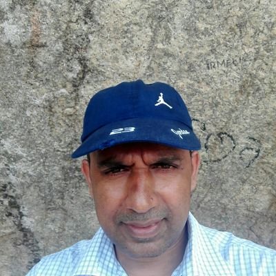 BanfaraR's profile picture. 160
