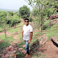 AJEET KURMI (@ajeetkurmi) 's Twitter Profile Photo AJEET KURMI (@ajeetkurmi) 's Twitter Profile Photo