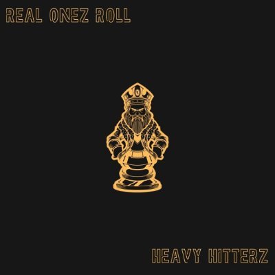 MilkcratesC's profile picture. Beats