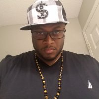 Shawn Donaldson (@q_ba12) 's Twitter Profile