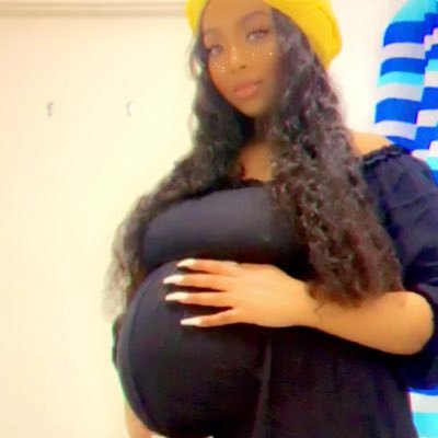 Bintomar12's profile picture. mummy🦋💙