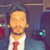 المحامي جلال العزاوي (@fktx4vm5r2k1mog) Twitter profile photo المحامي جلال العزاوي (@fktx4vm5r2k1mog) Twitter profile photo