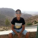 Ahmed Abel - @AhmedAb35750136 - Twitter