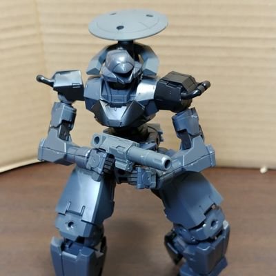 Danshindoさんのプロフィール画像