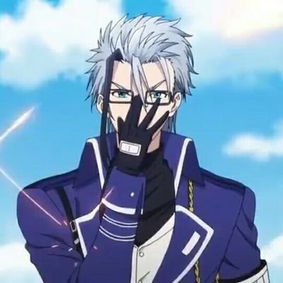 Letna_Jail's profile picture. レトナ刑務所と呼んでください。