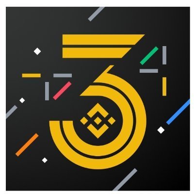 basilhs44's profile picture. https://t.co/SZjOjwBlqN