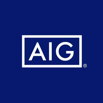 AIG Ireland Profile