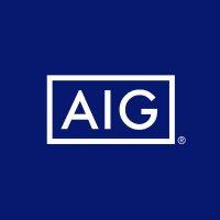 AIG Ireland (@aigireland) 's Twitter Profile
