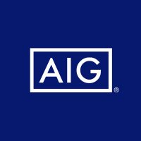 AIG Ireland(@AIGIreland) 's Twitter Profileg