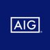 AIG Ireland (@aigireland) Twitter profile photo AIG Ireland (@aigireland) Twitter profile photo