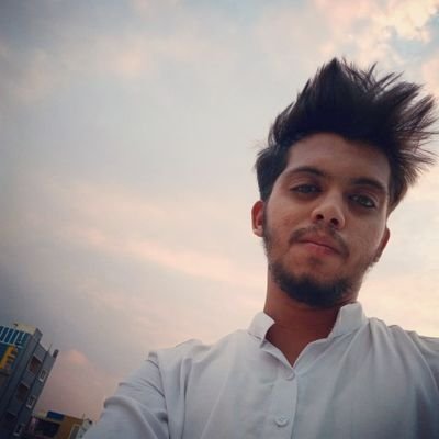 Muhammedsarfar9's profile picture. coolest bad boi😎