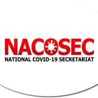 NACOSEC(@nacosec) 's Twitter Profile Photo