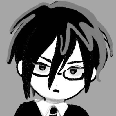 ほたるさんのプロフィール画像