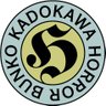 KadokawaHorror