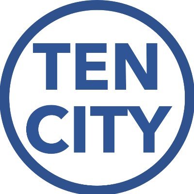 tencitymedia's profile picture. Sports Media Consultancy, Production, Operations and Technology