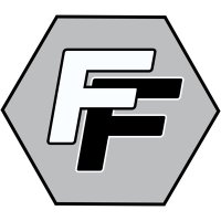 Focuz-Fit LTD(@FocuzFitUK) 's Twitter Profile Photo