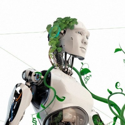 International research conference on #robophilosophy and #socialrobotics @AarhusUni