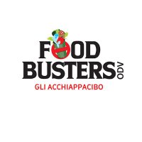 Associazione Foodbusters ODV(@foodbustersita) 's Twitter Profile Photo
