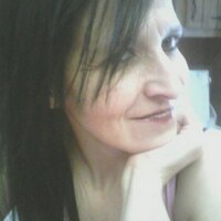 Sheri Pierce - @SheriAnne1971 Twitter Profile Photo