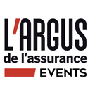 Retrouvez les dernières actualités autour des événements organisés par L'Argus de l'assurance.