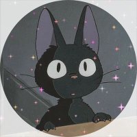 ðŠ (@oo__0___oo) 's Twitter Profile Photo ðŠ (@oo__0___oo) 's Twitter Profile Photo
