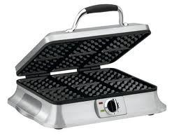 werfleiron's profile picture. ugghhh nothing