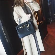 yzJb9zdNyQNsMSg's profile picture. ちょっとHだと嬉しい。