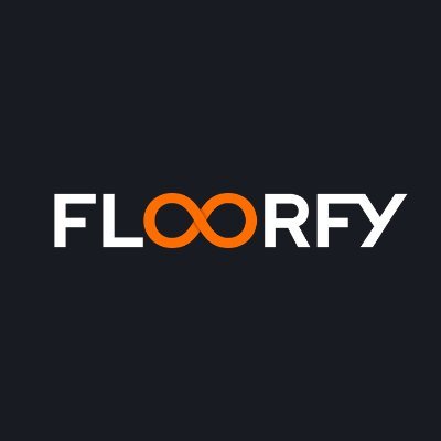 Descubre la nueva forma de vender y alquilar inmuebles con las visitas virtuales de FLOORFY

#VR #VirtualReality #RealEstate #360º