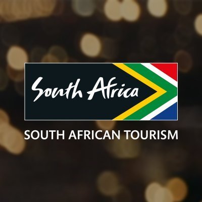 Curates luxurious travel experiences in Africa. Travel Agency. Group Travels & Shuttles #ziitourism #ziitravels book and zii 🌍 ✈️ IG: @ziitourism