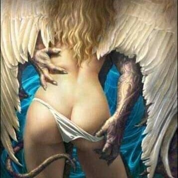 Kiki53807283's profile picture. musik