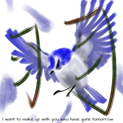 Akkun_noraneko's profile picture. あんまり使わない