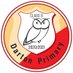 Class 8 (@dpsclass8) Twitter profile photo Class 8 (@dpsclass8) Twitter profile photo