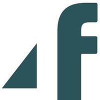 fortop automation & energy control UK LTD (@4topuk) 's Twitter Profile