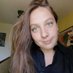 Anna (@frossard_anna) Twitter profile photo Anna (@frossard_anna) Twitter profile photo