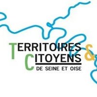 Territoires et Citoyens Seine et Oise (@territoiresseto) 's Twitter Profile Photo