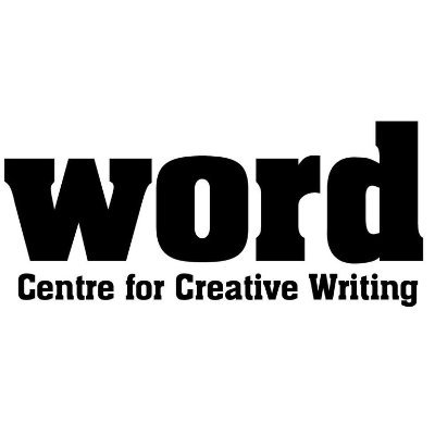 University of Aberdeen's WORD Centre for Creative Writing