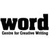 WORD Centre (@wordaberdeen) Twitter profile photo WORD Centre (@wordaberdeen) Twitter profile photo