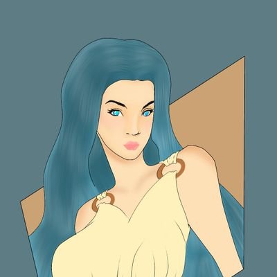 ArtDigix's profile picture. Bagong salta sa Mundo ng Sining