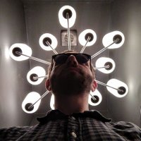 Matej Benko (@ufoslav) 's Twitter Profile