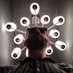 Matej Benko (@ufoslav) Twitter profile photo Matej Benko (@ufoslav) Twitter profile photo