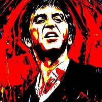 JimmyD (@jim13221338) 's Twitter Profile