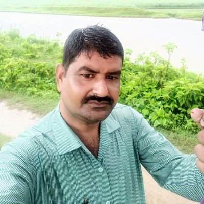 Abhishe39776148's profile picture. Crypto