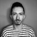 Stuart Bennett (@stubermensch) Twitter profile photo Stuart Bennett (@stubermensch) Twitter profile photo