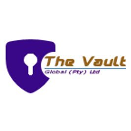 We safeguard your life valuables