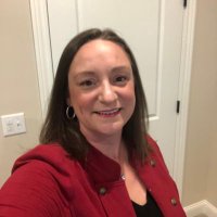 Megan Dulohery Scrodin (@duloherymm) 's Twitter Profile