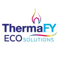 ThermaFY Eco Solutions (@thermafy) 's Twitter Profile